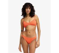 Women's swimsuit bottoms Billabong Summer High Tropic M