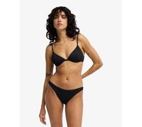 Women's swimsuit bottoms Billabong Summer High Tropic M