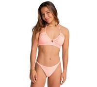 Women's swimsuit bottoms Billabong Tanlines Maya M