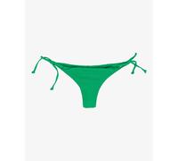 Women's swimsuit bottoms Billabong Tanlines Tie Side Tanga M