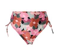 Women's swimsuit bottoms Brigitte Bardot Comedienne Marron 44