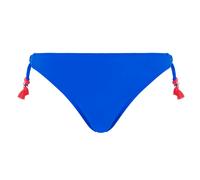 Women's swimsuit bottoms Brigitte Bardot Mambo Bleu 44
