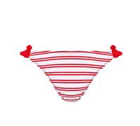 Women's swimsuit bottoms Brigitte Bardot Océan Rouge 42