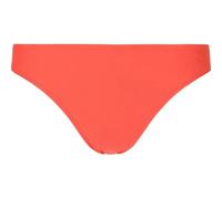 Women's swimsuit bottoms Cruz Aprilia Rouge 44