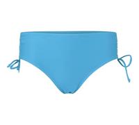 Women's swimsuit bottoms Cruz Celinn Bleu 44