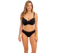 East Hampton Bikini Brief Fantasie Black 12