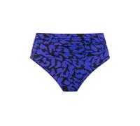 Hope Bay Full Bikini Brief Fantasie Blue 12
