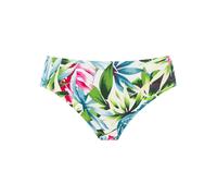 Women's swimsuit bottoms Fantasie Langkawi Blanc M