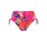 Women's swimsuit bottoms Fantasie Playa Del Carmen S