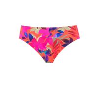 Women's swimsuit bottoms Fantasie Playa Del Carmen S
