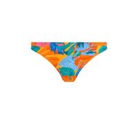 Women's swimsuit bottoms Freya Aloha coast Orange XS