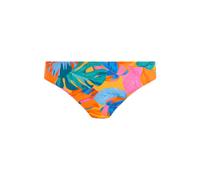 Women's swimsuit bottoms Freya Aloha coast Orange XS