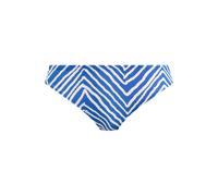 Women's swimsuit bottoms Freya Fiji Falls Bleu 2XL