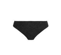 Ibiza Waves Bikini Brief Freya Black 16