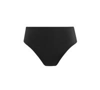 Women's swimsuit bottoms Freya Jewel cove Black XL