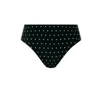 Women's swimsuit bottoms Freya Jewel cove Black XS