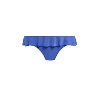 Women's swimsuit bottoms Freya Jewel cove Bleu M