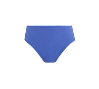 Freya Jewel Cove Bikini Brief High Waist Womens Flattering Swimwear Briefs 7236