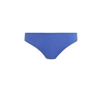 Freya Bikini Brief Jewel Cove 7234 - Plain Azure - Size 16