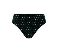 Women's swimsuit bottoms Freya Jewel cove Noir XL