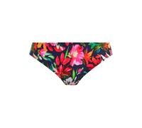 Women's swimsuit bottoms Freya Kailua Shores Bleu M