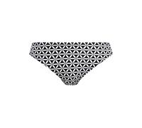 Women's swimsuit bottoms Freya Koh Tao Noir S