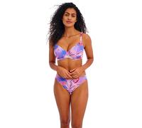 Women's swimsuit bottoms Freya Miami sunset Rose M
