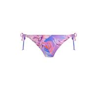 Women's swimsuit bottoms Freya Miami sunset Rose S