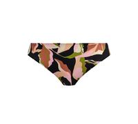 Women's swimsuit bottoms Freya Ocean Avenue Multicolore XS