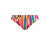 Women's swimsuit bottoms Freya San Antonio Multicolore L