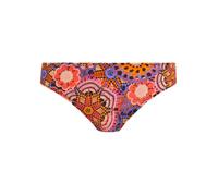 Women's swimsuit bottoms Freya Santiago nights Multicolore M