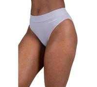 Women's swimsuit bottoms Gorilla Wear Summerville Violet S