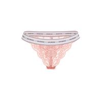 Women's swimsuit bottoms Guess Belle Brazilian XS