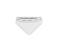 Women's swimsuit bottoms Guess Carrie Blanc XL