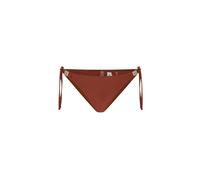 Women's swimsuit bottoms Guess Gaia Marron XL
