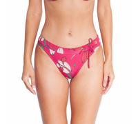 Women's swimsuit bottoms Huit Diva Rouge 42