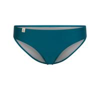 Women's swimsuit bottoms Inaska Chill Classic Bleu 2XL