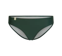 Women's swimsuit bottoms Inaska Chill Regular Cut Vert XL