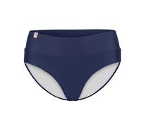 Women's swimsuit bottoms Inaska Flow Bleu 3XL