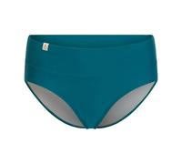Women's swimsuit bottoms Inaska Flow Bleu S