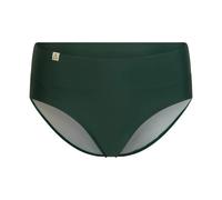 Women's swimsuit bottoms Inaska Flow Vert XL
