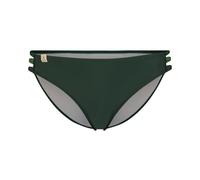 Women's swimsuit bottoms Inaska Free Low Waist Vert 2XL