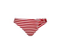 Women's swimsuit bottoms Lisca Bondi Beach Rouge 42