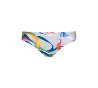 Women's swimsuit bottoms Lisca Nice Gris 40