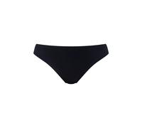 Women's swimsuit bottoms Lisca Portofino Noir 40