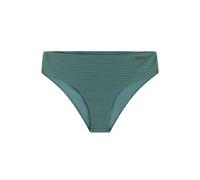 Women's swimsuit bottoms Protest Mixactions Vert 36