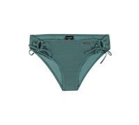 Women's swimsuit bottoms Protest Mixback Vert 40