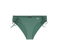 Women's swimsuit bottoms Protest MIXCabel 25 Vert XS