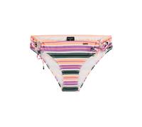Women's swimsuit bottoms Protest Mixcabel Violet 38