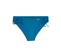 Women's swimsuit bottoms Protest MIXCabels Blue XL